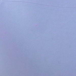 Meet your Posher, Erick